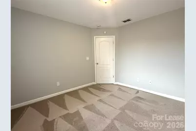 16727 Macanthra Drive, Charlotte, NC 28213 - Photo 32