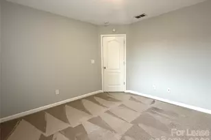 16727 Macanthra Dr, Charlotte, NC 28213 - Photo 32