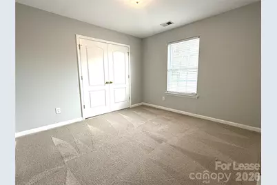 16727 Macanthra Drive, Charlotte, NC 28213 - Photo 30