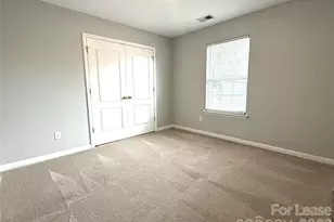 16727 Macanthra Dr, Charlotte, NC 28213 - Photo 30