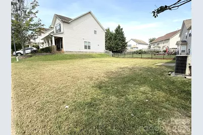 16727 Macanthra Drive, Charlotte, NC 28213 - Photo 44