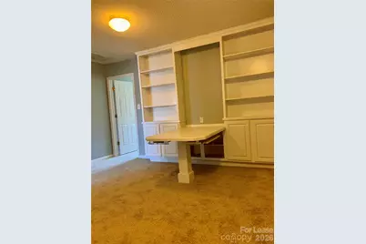 5307 Waverly Lynn Lane, Charlotte, NC 28269 - Photo 10