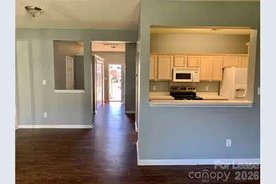 5307 Waverly Lynn Lane, Charlotte, NC 28269 - Photo 4