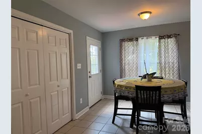 2051 E Park Drive, Lancaster, SC 29720 - Photo 8