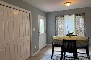 2051 E Park Dr, Lancaster, SC 29720 - Photo 8