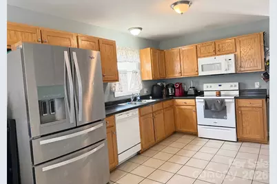 2051 E Park Drive, Lancaster, SC 29720 - Photo 10