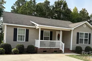 2051 E Park Dr, Lancaster, SC 29720 - Photo 1