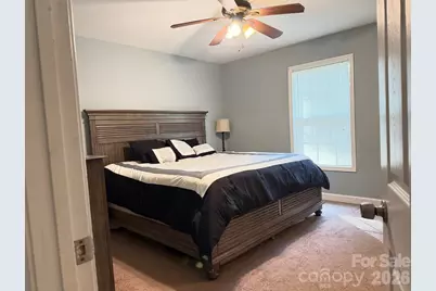 2051 E Park Drive, Lancaster, SC 29720 - Photo 22