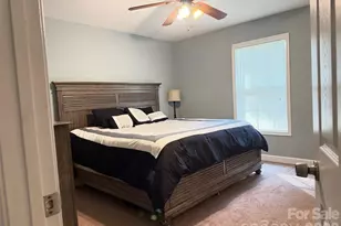 2051 E Park Dr, Lancaster, SC 29720 - Photo 22