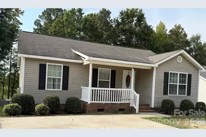 2051 E Park Drive, Lancaster, SC 29720 - Photo 30