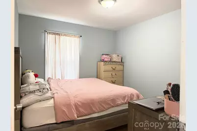 2051 E Park Drive, Lancaster, SC 29720 - Photo 20