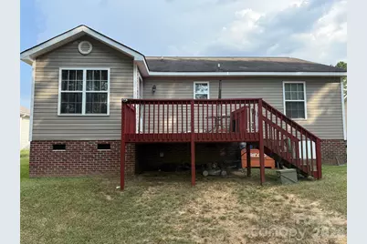 2051 E Park Drive, Lancaster, SC 29720 - Photo 32