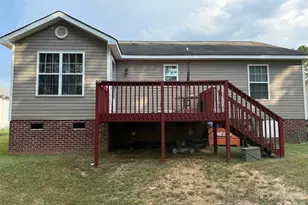 2051 E Park Dr, Lancaster, SC 29720 - Photo 32