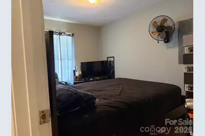 2051 E Park Drive, Lancaster, SC 29720 - Photo 14