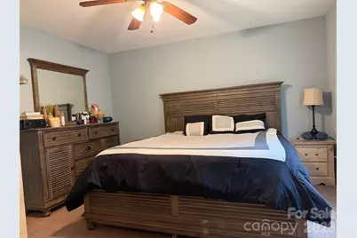 2051 E Park Drive, Lancaster, SC 29720 - Photo 12