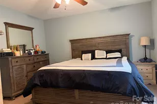 2051 E Park Dr, Lancaster, SC 29720 - Photo 12