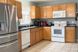 2051 E Park Dr, Lancaster, SC 29720 - Photo 28