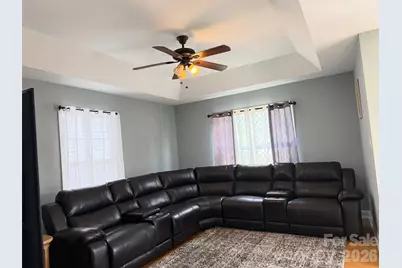 2051 E Park Drive, Lancaster, SC 29720 - Photo 4