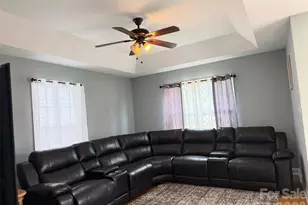 2051 E Park Dr, Lancaster, SC 29720 - Photo 4