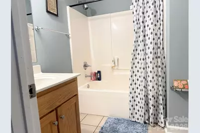 2051 E Park Drive, Lancaster, SC 29720 - Photo 18