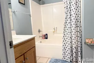 2051 E Park Dr, Lancaster, SC 29720 - Photo 18