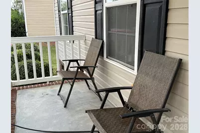 2051 E Park Drive, Lancaster, SC 29720 - Photo 2