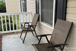 2051 E Park Dr, Lancaster, SC 29720 - Photo 2