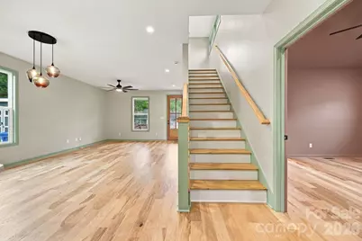 34 Gudger Road, Candler, NC 28715 - Photo 26