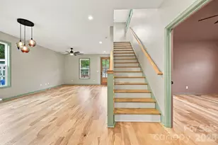 34 Gudger Rd, Candler, NC 28715 - Photo 26