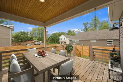 34 Gudger Road, Candler, NC 28715 - Photo 36
