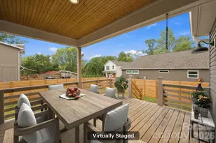 34 Gudger Rd, Candler, NC 28715 - Photo 36