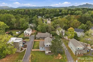34 Gudger Rd, Candler, NC 28715 - Photo 44