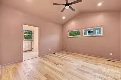 34 Gudger Road, Candler, NC 28715 - Photo 22