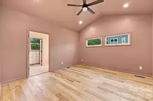 34 Gudger Rd, Candler, NC 28715 - Photo 22