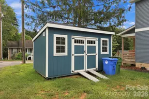 34 Gudger Rd, Candler, NC 28715 - Photo 42