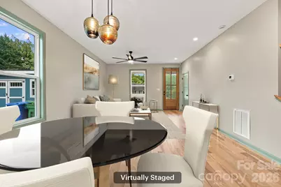 34 Gudger Road, Candler, NC 28715 - Photo 8