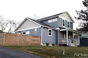 34 Gudger Rd, Candler, NC 28715 - Photo 2