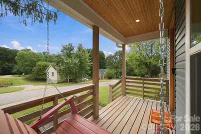 34 Gudger Road, Candler, NC 28715 - Photo 6