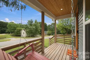 34 Gudger Rd, Candler, NC 28715 - Photo 6