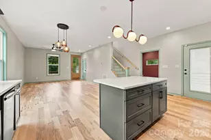 34 Gudger Rd, Candler, NC 28715 - Photo 16