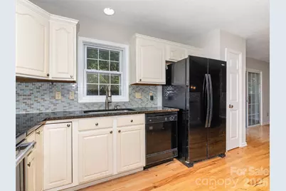 126 Ridgeline Road, Clyde, NC 28721 - Photo 12