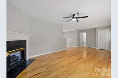 126 Ridgeline Road, Clyde, NC 28721 - Photo 6