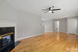 126 Ridgeline Rd, Clyde, NC 28721 - Photo 6