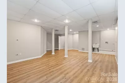 126 Ridgeline Road, Clyde, NC 28721 - Photo 28