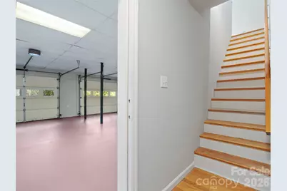 126 Ridgeline Road, Clyde, NC 28721 - Photo 22