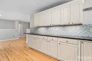 126 Ridgeline Rd, Clyde, NC 28721 - Photo 14