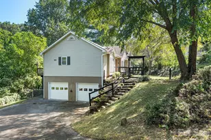 126 Ridgeline Rd, Clyde, NC 28721 - Photo 30