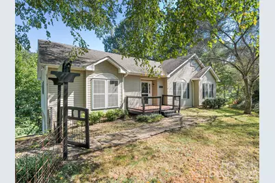126 Ridgeline Road, Clyde, NC 28721 - Photo 2