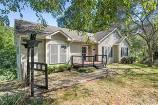 126 Ridgeline Rd, Clyde, NC 28721 - Photo 2