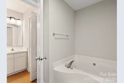126 Ridgeline Road, Clyde, NC 28721 - Photo 18